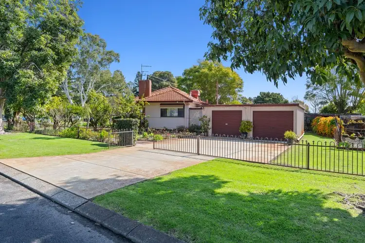 Seventh view of Homely house listing, 16 McKay Street, Pinjarra WA 6208