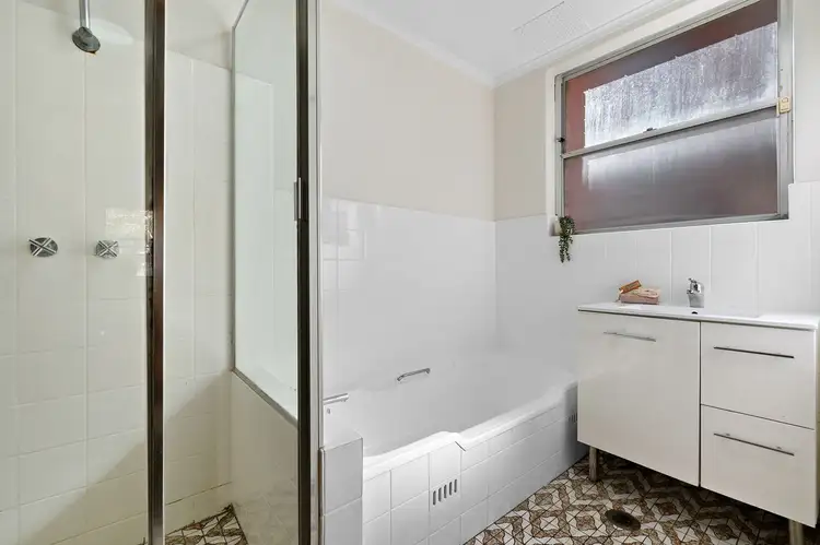 Sixth view of Homely unit listing, 5/30-32 Ethel Street, Eastwood NSW 2122