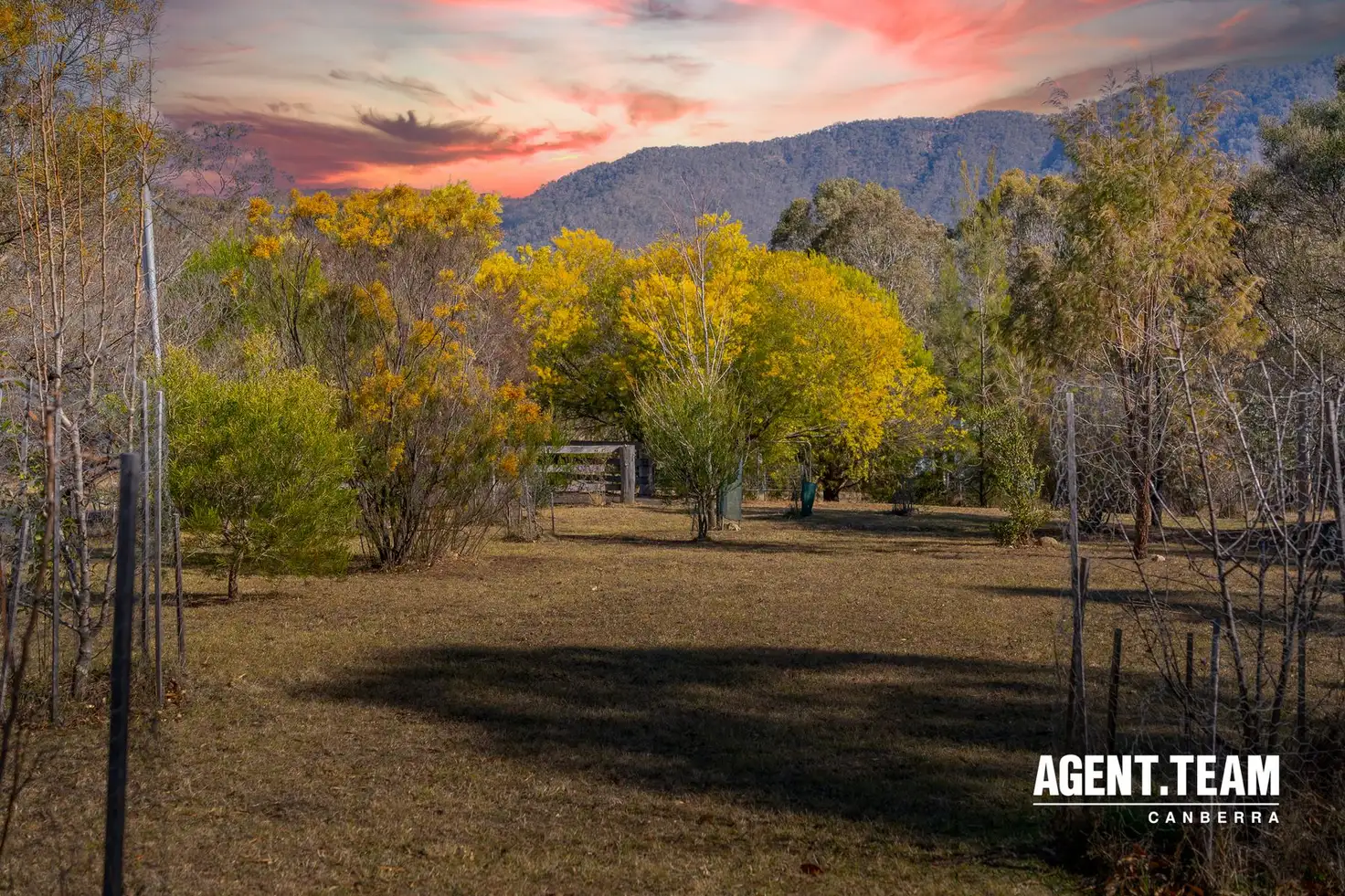 Main view of Homely rural property listing, 29 Naughton Close, Araluen NSW 2622