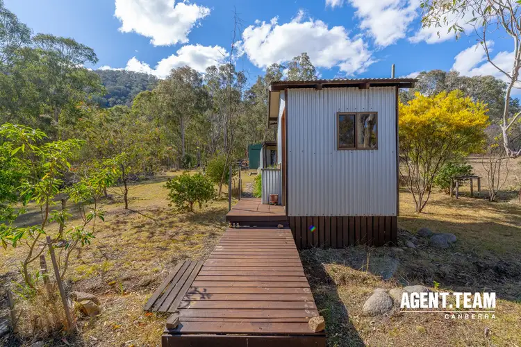 Seventh view of Homely rural property listing, 29 Naughton Close, Araluen NSW 2622