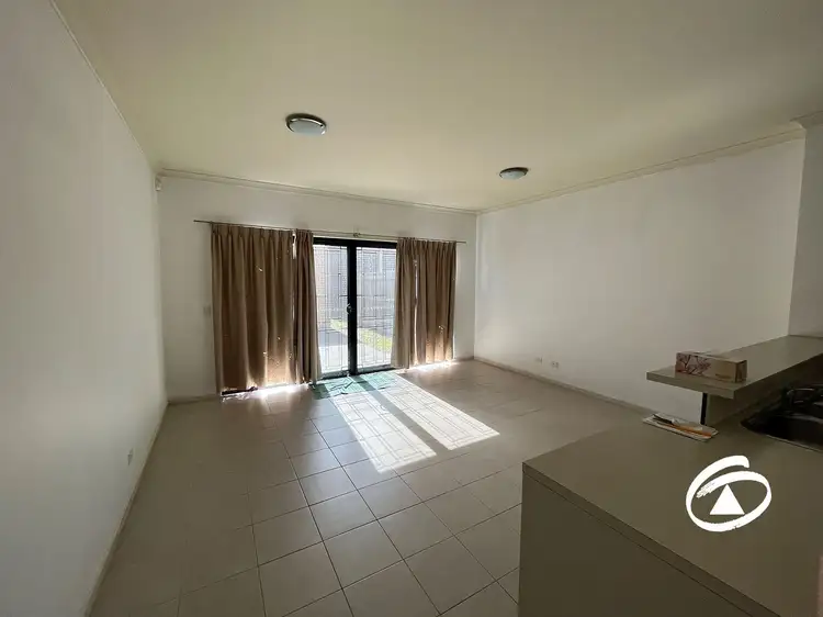 Fourth view of Homely house listing, 55 Keneally Street, Dandenong VIC 3175
