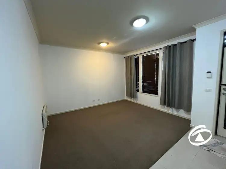 Fifth view of Homely house listing, 55 Keneally Street, Dandenong VIC 3175