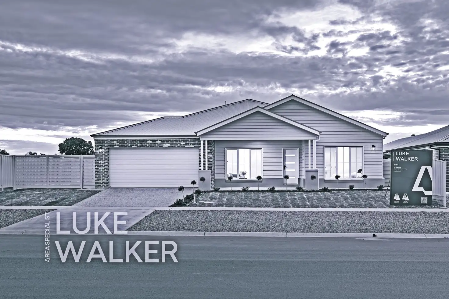 Main view of Homely house listing, 21 Como Drive, Irymple VIC 3498