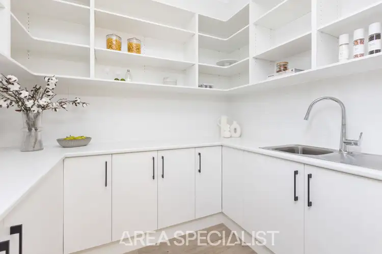 Sixth view of Homely house listing, 21 Como Drive, Irymple VIC 3498