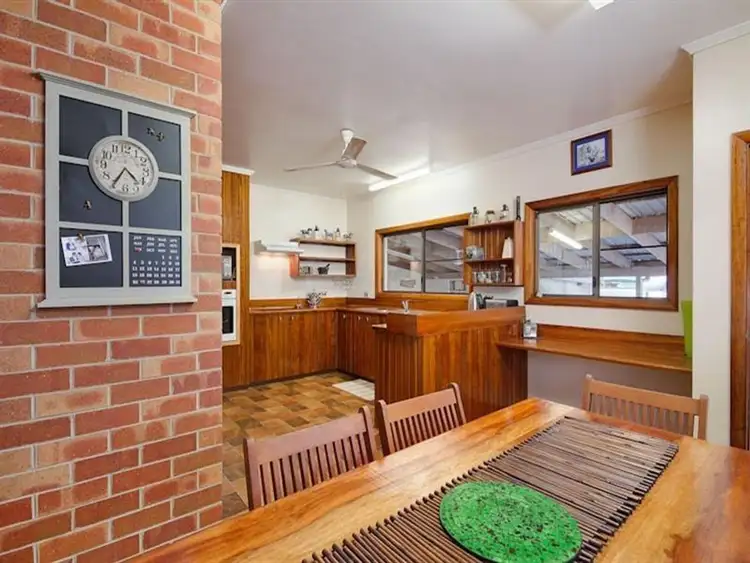 Third view of Homely house listing, 29 Tierney Street, Innisfail Estate QLD 4860
