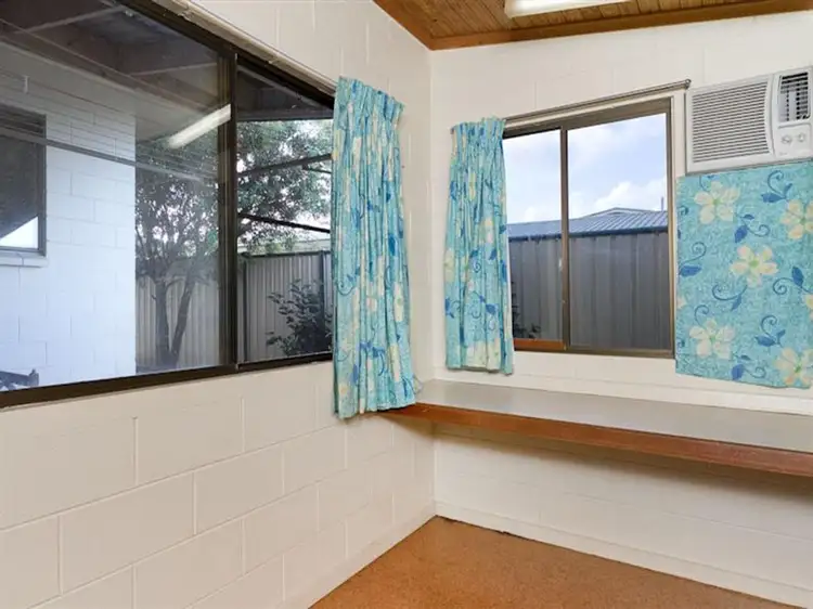 Fifth view of Homely house listing, 29 Tierney Street, Innisfail Estate QLD 4860