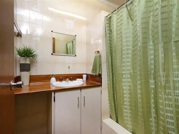 Sixth view of Homely house listing, 29 Tierney Street, Innisfail Estate QLD 4860