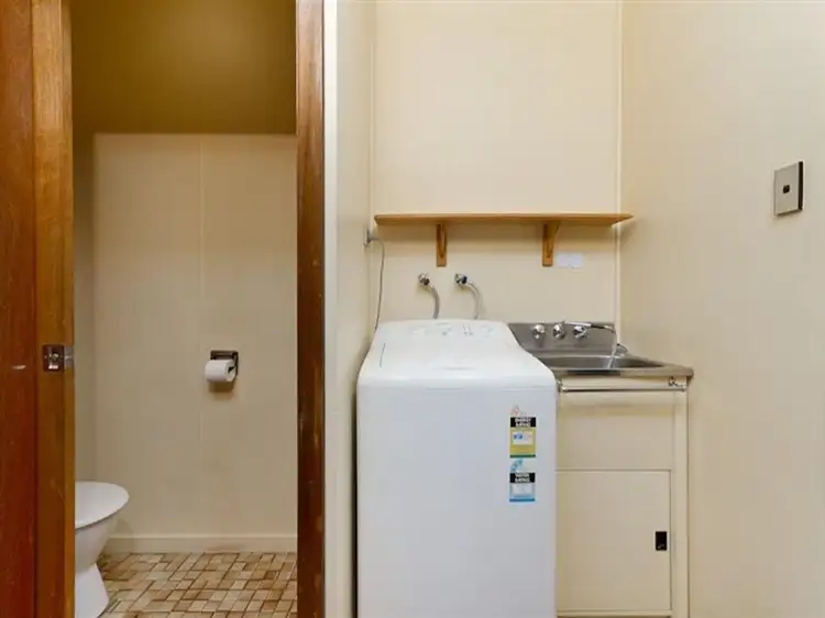 Seventh view of Homely house listing, 29 Tierney Street, Innisfail Estate QLD 4860