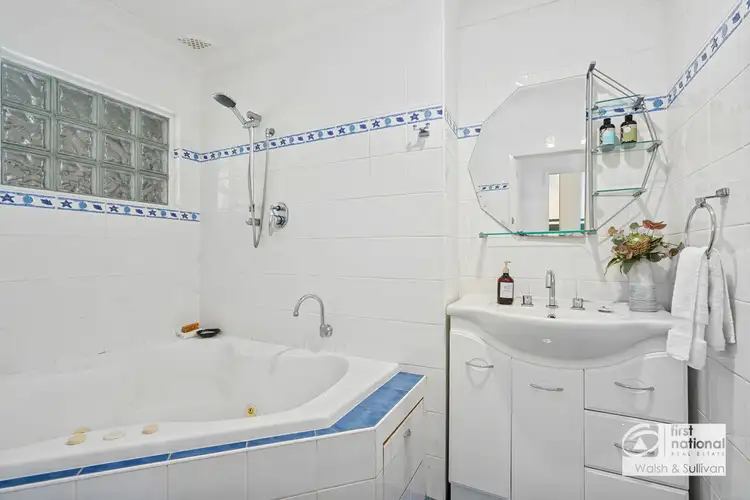 Sixth view of Homely house listing, 18 Roland Avenue, Northmead NSW 2152