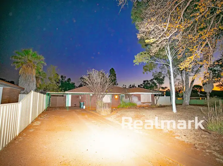 Second view of Homely house listing, 720 Yiluk Street, Tom Price WA 6751