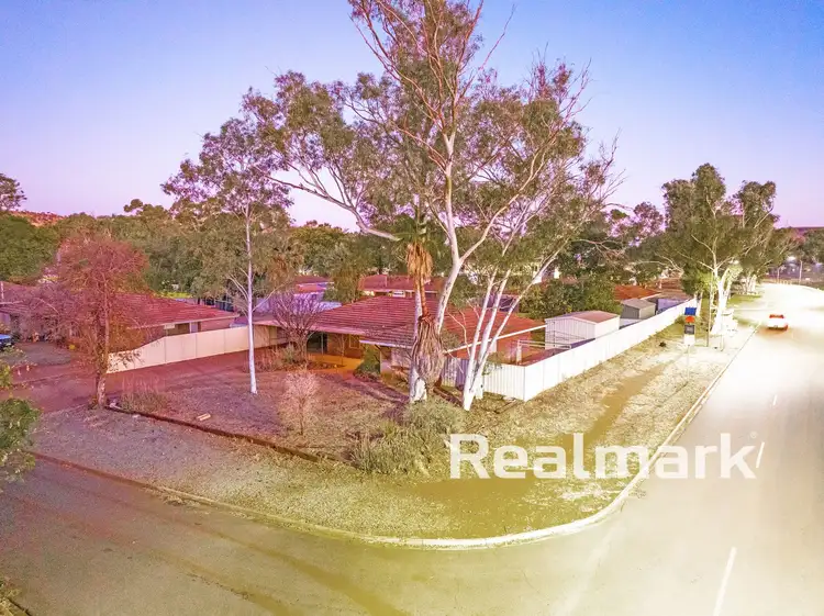 Third view of Homely house listing, 720 Yiluk Street, Tom Price WA 6751