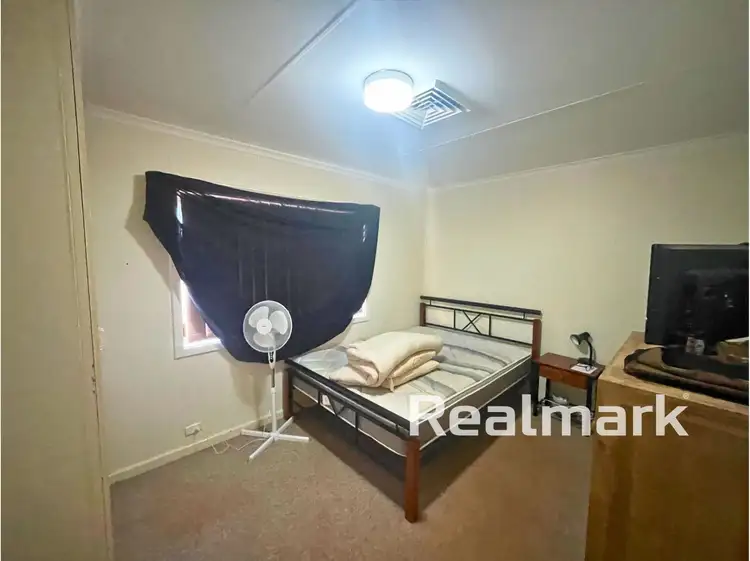 Fifth view of Homely house listing, 720 Yiluk Street, Tom Price WA 6751