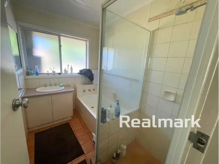 Seventh view of Homely house listing, 720 Yiluk Street, Tom Price WA 6751