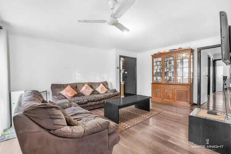 Sixth view of Homely house listing, 11 Nadur Court, St Albans VIC 3021