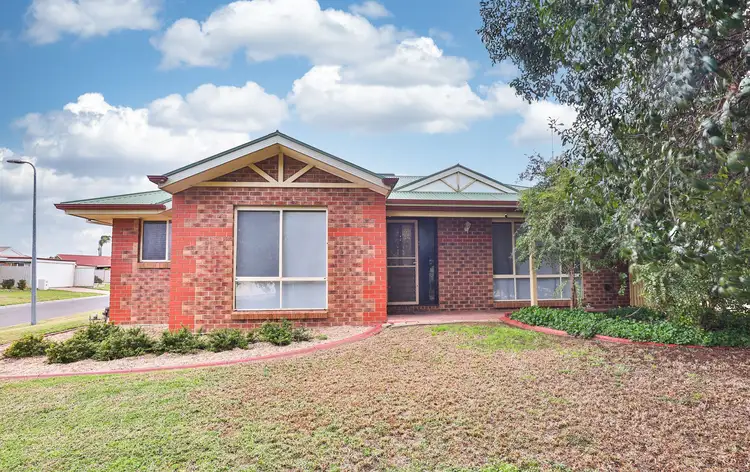 53 Matthew Flinders Drive, Mildura VIC 3500