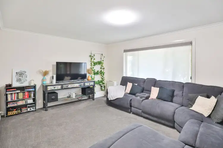 Fourth view of Homely house listing, 53 Matthew Flinders Drive, Mildura VIC 3500