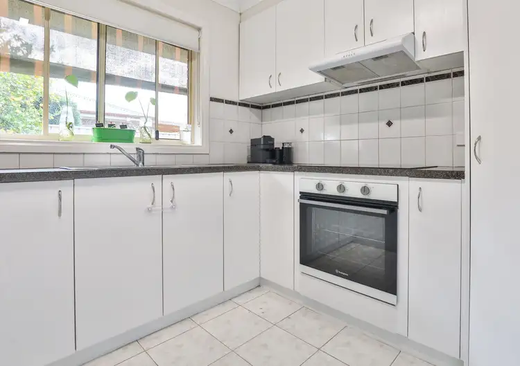 Seventh view of Homely house listing, 53 Matthew Flinders Drive, Mildura VIC 3500