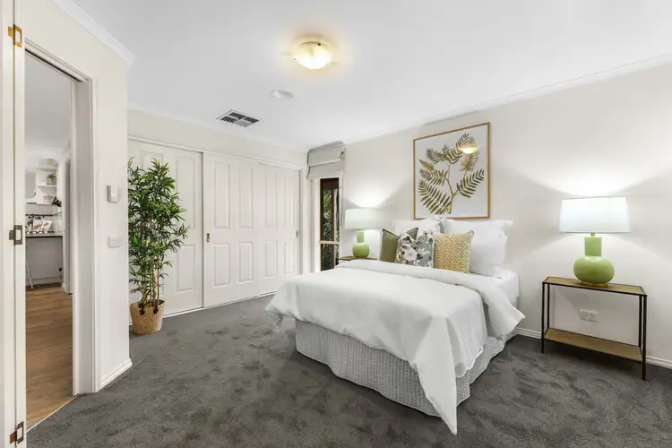 Sixth view of Homely house listing, 2 Mountain Ash Court, Upper Ferntree Gully VIC 3156