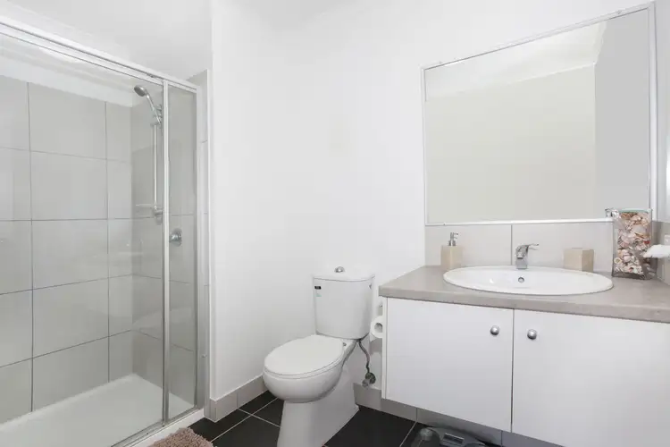 Fifth view of Homely townhouse listing, 4/21 Webster Road, Nambour QLD 4560