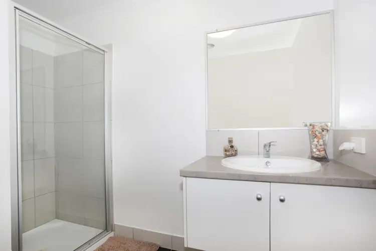 Seventh view of Homely townhouse listing, 4/21 Webster Road, Nambour QLD 4560