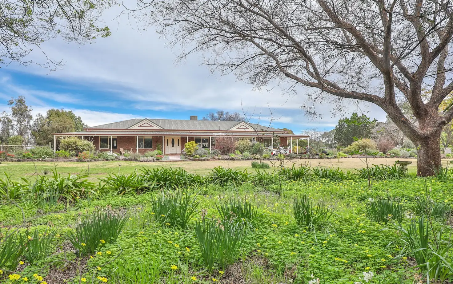 Main view of Homely house listing, 4 Morpung Avenue, Nichols Point VIC 3501