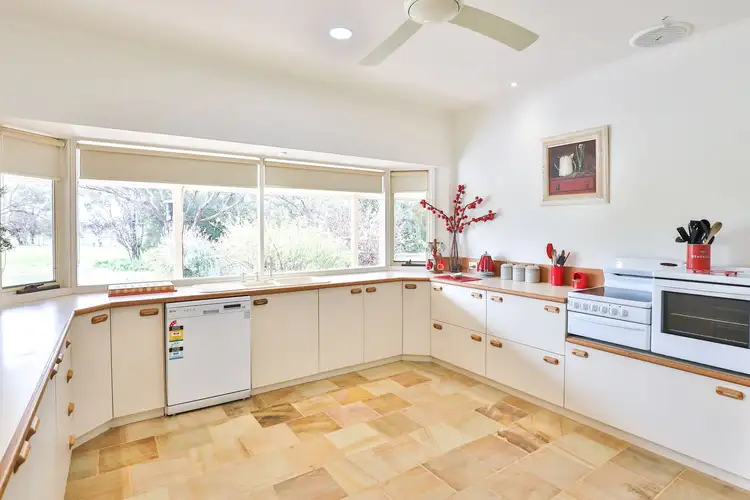 Third view of Homely house listing, 4 Morpung Avenue, Nichols Point VIC 3501