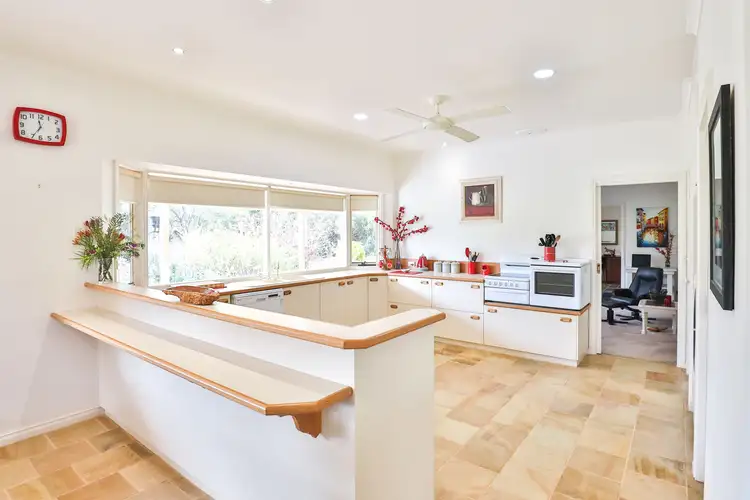 Fifth view of Homely house listing, 4 Morpung Avenue, Nichols Point VIC 3501