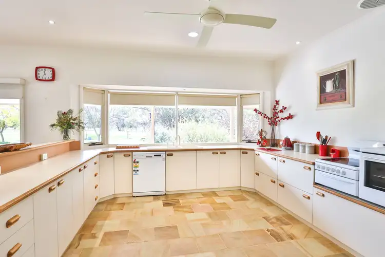Sixth view of Homely house listing, 4 Morpung Avenue, Nichols Point VIC 3501