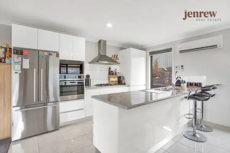 Fourth view of Homely house listing, 26 Paramount Court, Shorewell Park TAS 7320