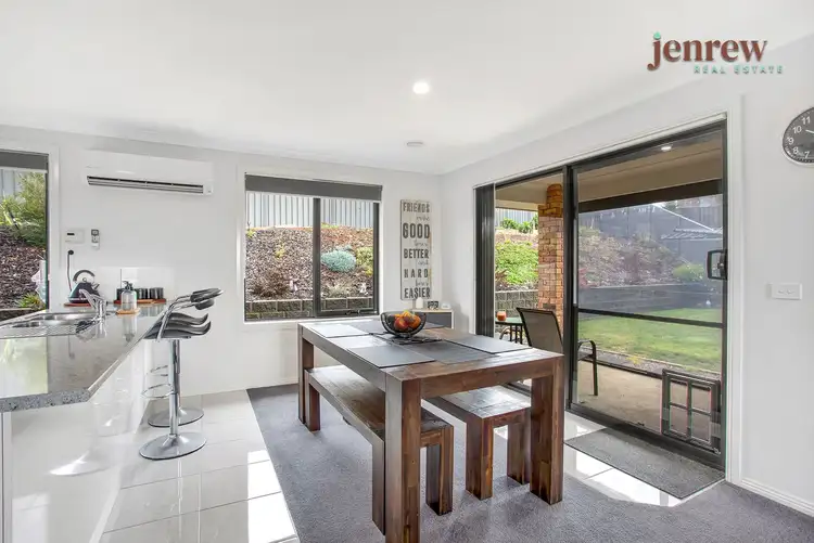 Sixth view of Homely house listing, 26 Paramount Court, Shorewell Park TAS 7320