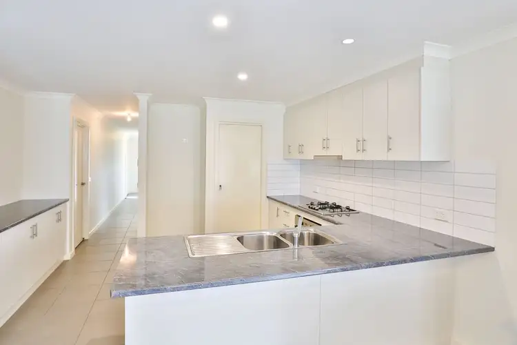 Third view of Homely townhouse listing, 4/501 Ontario Avenue, Mildura VIC 3500