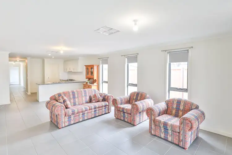 Fourth view of Homely townhouse listing, 4/501 Ontario Avenue, Mildura VIC 3500