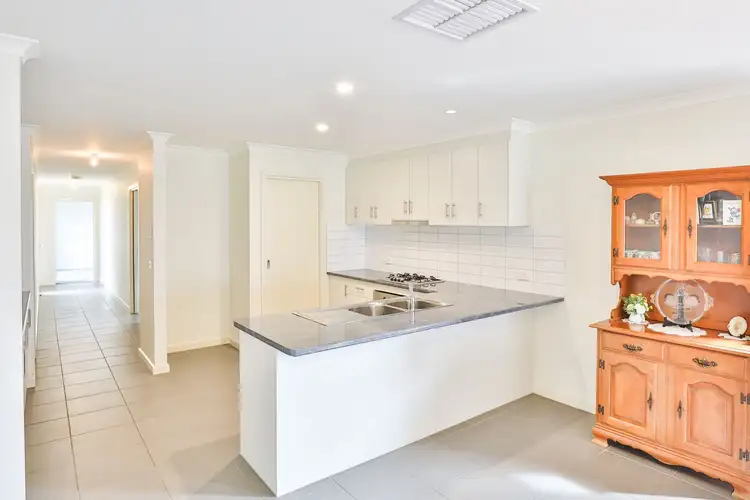 Sixth view of Homely townhouse listing, 4/501 Ontario Avenue, Mildura VIC 3500