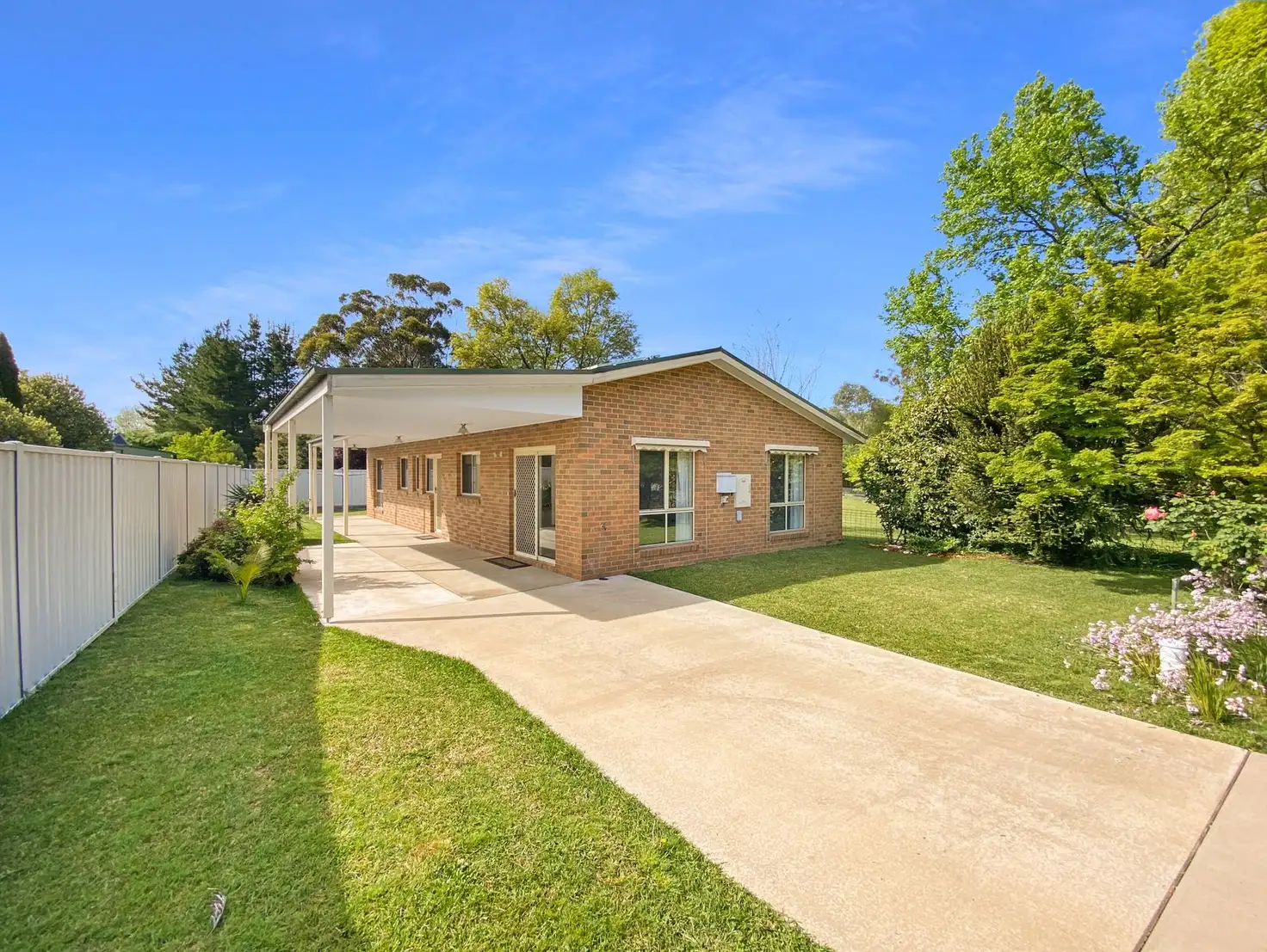Main view of Homely house listing, 12A Bailey Street, Porepunkah VIC 3740