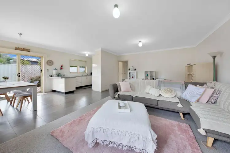 Third view of Homely house listing, 12A Bailey Street, Porepunkah VIC 3740