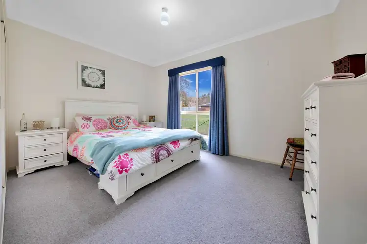 Sixth view of Homely house listing, 12A Bailey Street, Porepunkah VIC 3740