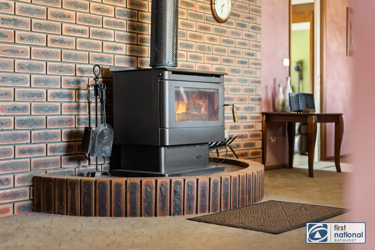 Second view of Homely house listing, 111 Piper Close, Eglinton NSW 2795