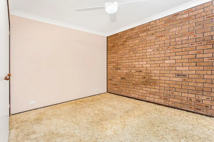 Seventh view of Homely semi-detached listing, 2/19 Armidale Avenue, Nelson Bay NSW 2315