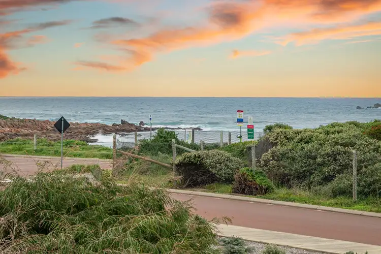 Third view of Homely villa listing, 7/67 Smiths Beach Road, Yallingup WA 6282