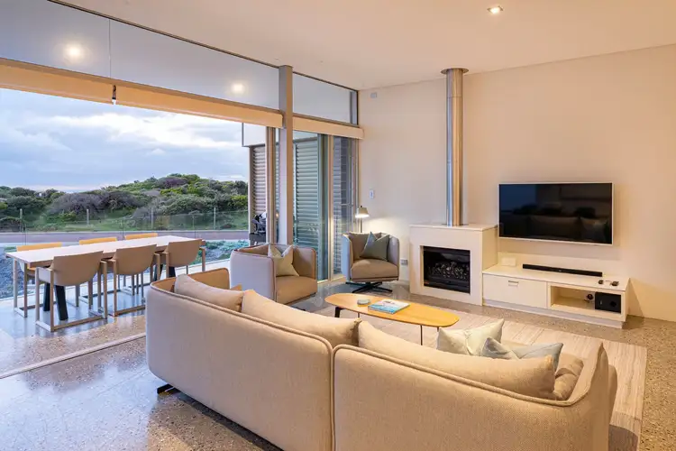 Fifth view of Homely villa listing, 7/67 Smiths Beach Road, Yallingup WA 6282