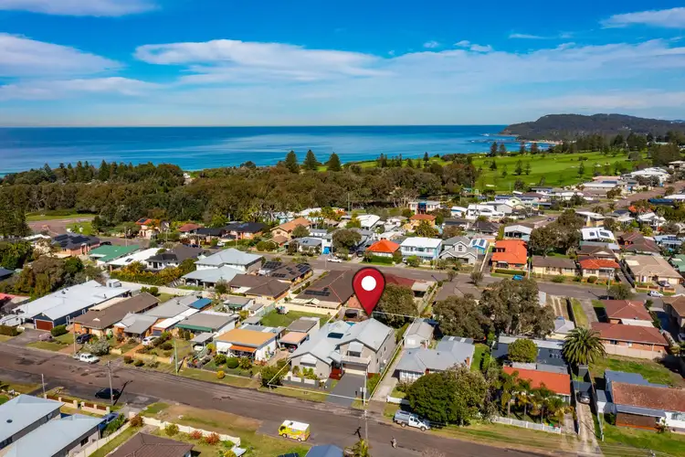 Second view of Homely house listing, 15 Thelma Street, Long Jetty NSW 2261