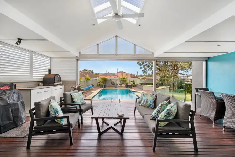 Third view of Homely house listing, 15 Thelma Street, Long Jetty NSW 2261