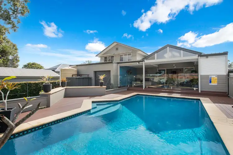 Fourth view of Homely house listing, 15 Thelma Street, Long Jetty NSW 2261