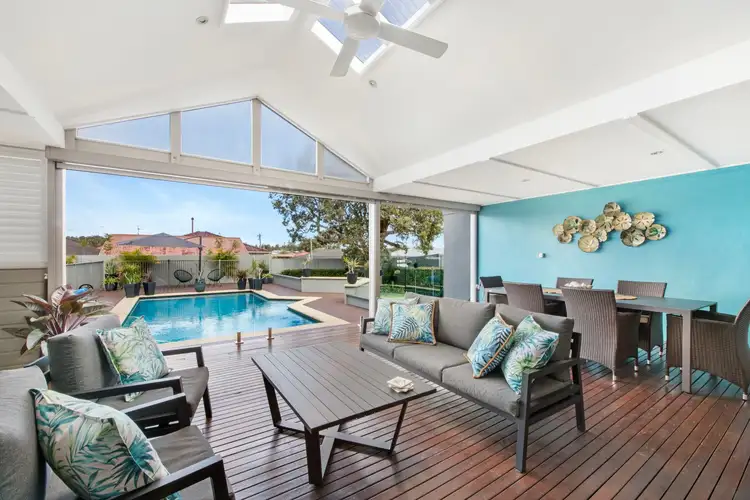 Fifth view of Homely house listing, 15 Thelma Street, Long Jetty NSW 2261