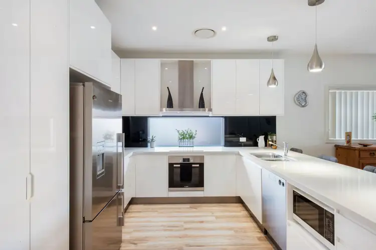 Sixth view of Homely house listing, 15 Thelma Street, Long Jetty NSW 2261