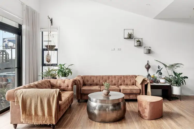 Third view of Homely house listing, 1 Spooner Street, Taylor ACT 2913