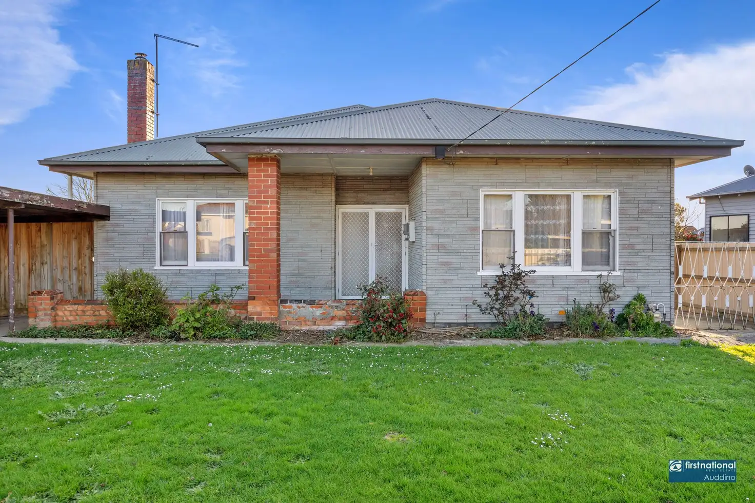 Main view of Homely house listing, 4 Shellcot Road, Korumburra VIC 3950