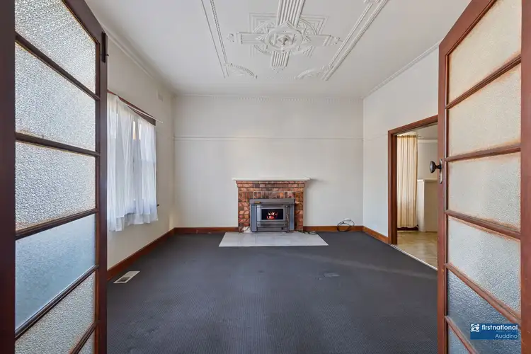 Fourth view of Homely house listing, 4 Shellcot Road, Korumburra VIC 3950