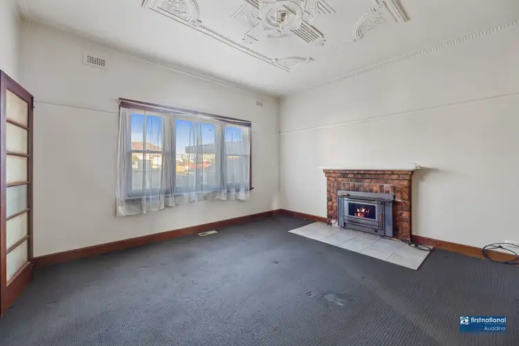 Fifth view of Homely house listing, 4 Shellcot Road, Korumburra VIC 3950