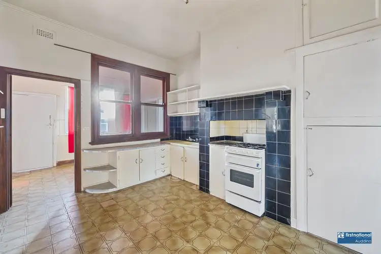 Sixth view of Homely house listing, 4 Shellcot Road, Korumburra VIC 3950